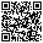 QR Code for Daniel J Wilke DC in Evanston, IL 60202