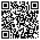 QR Code for RDS Enterprises in Bloomingdale, IL 60108