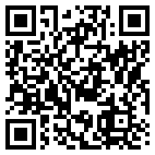 QR Code for Realen Homes in Lake Villa, IL 60046