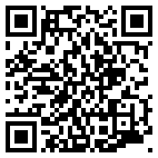 QR Code for Redbird Cafe in Homewood, IL 60430