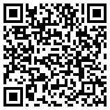 QR Code for CVS Pharmacy in Marion, IL 62959