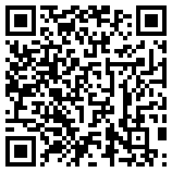 QR Code for Redbox in Roselle, IL 60172