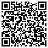 QR Code for Reginald L Spears M D in Long Grove, IL 60047