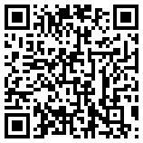 QR Code for Resa Construction in Wheeling, IL 60090