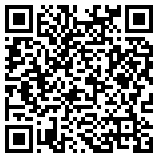 QR Code for Resale Consignment Shop in Moline, IL 61265