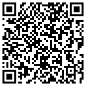 QR Code for Restore of Fox Valley Habitat for Humanity in Aurora, IL 60504