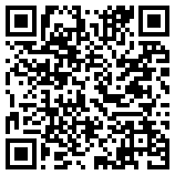 QR Code for Rex Radiator & Distribution in Chicago, IL 60609