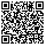 QR Code for Rhapsody Cafe in Deerfield, IL 60015