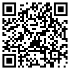 QR Code for R Hdc International in BENSENVILLE, IL 60106