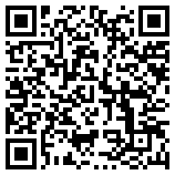 QR Code for Rick Engelmann Construction in Albers, IL 62215