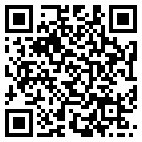 QR Code for Riley Heating & Cooling in Melrose Park, IL 60160