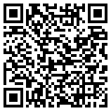 QR Code for Rite Price Motors of Wauconda in Wauconda, IL 60084
