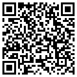 QR Code for River's Edge Campground in Rockton, IL 61072