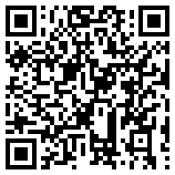 QR Code for Riverscape Insurance in Rock Island, IL 61201