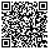 QR Code for Rockwell & Associates in Chicago, IL 60654