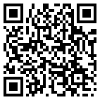 QR Code for Romantic Nails in Mount Prospect, IL 60056