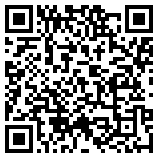 QR Code for Roughneckers News in Clay City, IL 62824