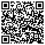 QR Code for Round Table Design in Mount Vernon, IL 62864