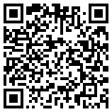 QR Code for Roundkeep Capital Advisors in Chicago, IL 60606