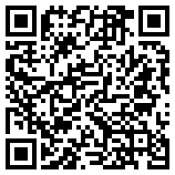QR Code for The Route 66 Model Car Store in La Grange, IL 60525