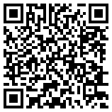 QR Code for Safe Traffic System in Franklin Park, IL 60131
