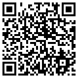 QR Code for Saint Ann's Catholic Church - Rectory in Peoria, IL 61605