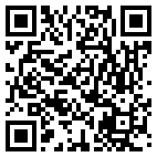 QR Code for Salon 603 in Galena, IL 61036