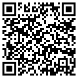 QR Code for Security Finance in Sterling, IL 61081