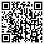 QR Code for Schantz Ford in O Fallon, IL 62269