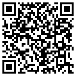 QR Code for Schawk Chicago in Des Plaines, IL 60018