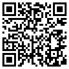 QR Code for Schools in Port Byron, IL 61275