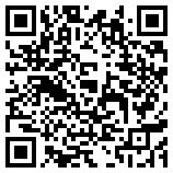 QR Code for Schreder Michael H Builders in Waterloo, IL 62298