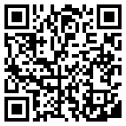 QR Code for Schurter Neill in Rantoul, IL 61866