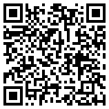 QR Code for Scott A Zimmerman Dpm in Lombard, IL 60148