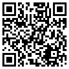 QR Code for Scrubs Outlet in Niles, IL 60714