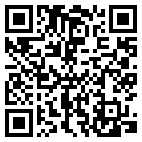 QR Code for * SDR Express in Homer Glen, IL 60491