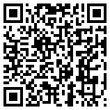 QR Code for Seaga Manufacturing in Freeport, IL 61032