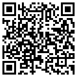 QR Code for Sekerez Land Surveying - Crown Point in Chicago, IL 60603