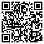 QR Code for Selent Roofing in Geneva, IL 60134