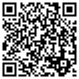 QR Code for Semi Trailer and Flatbed Lease & Rental Joliet in Joliet, IL 60436