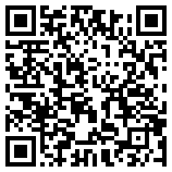 QR Code for Servicemaster Clean in Naperville, IL 60540