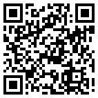 QR Code for Sfp Group Lp in Chicago, IL 60606