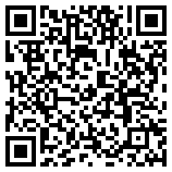 QR Code for Shear Techniques in Troy, IL 62294