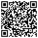 QR Code for Shell in Bloomingdale, IL 60108
