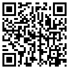 QR Code for Shell in Darien, IL 60561