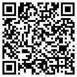 QR Code for Shiloh Garage Door Repair Services in Belleville, IL 62221