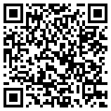 QR Code for Shiloh Township Garage in Hume, IL 61932