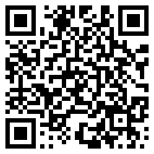 QR Code for Shooter's in Bradley, IL 60915