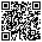 QR Code for Shops @ Glenview in Mount Carroll, IL 61053