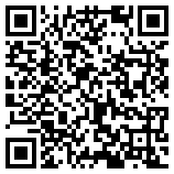 QR Code for Show Face Talent.com in Chicago, IL 60618